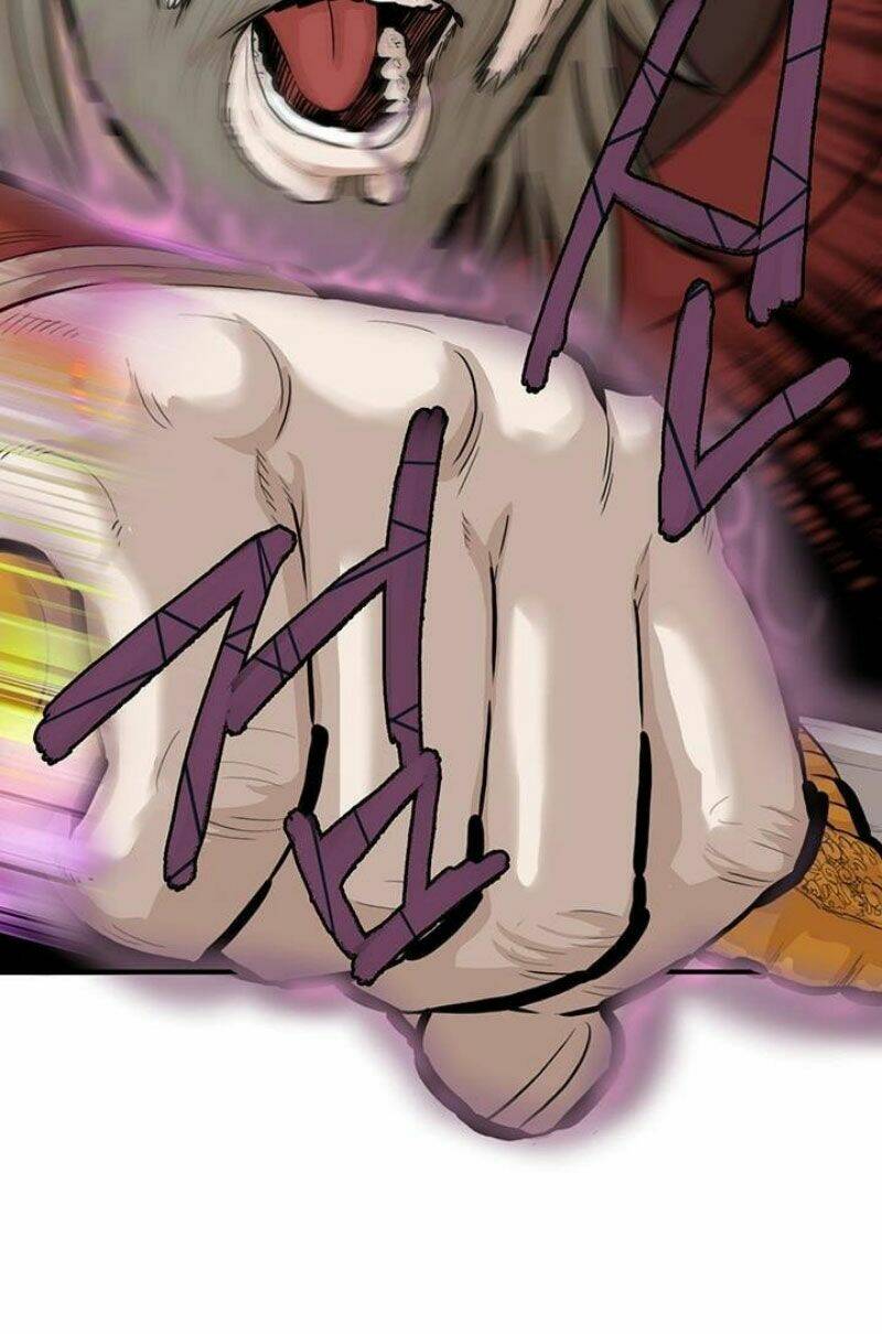 Bất Bại Quyền Ma - Chapter 163 - Page 30