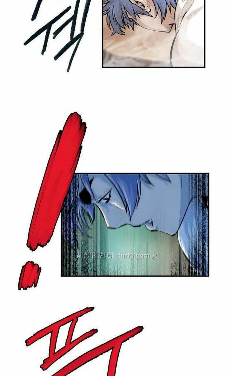 Bất Bại Quyền Ma - Chapter 164 - Page 4