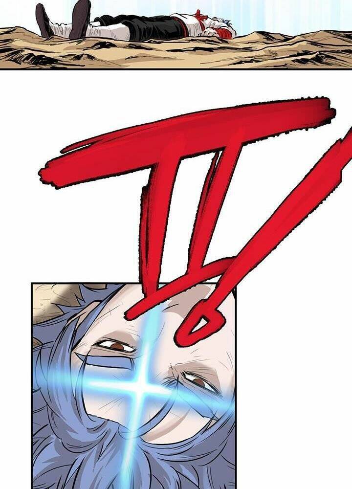 Bất Bại Quyền Ma - Chapter 165 - Page 48