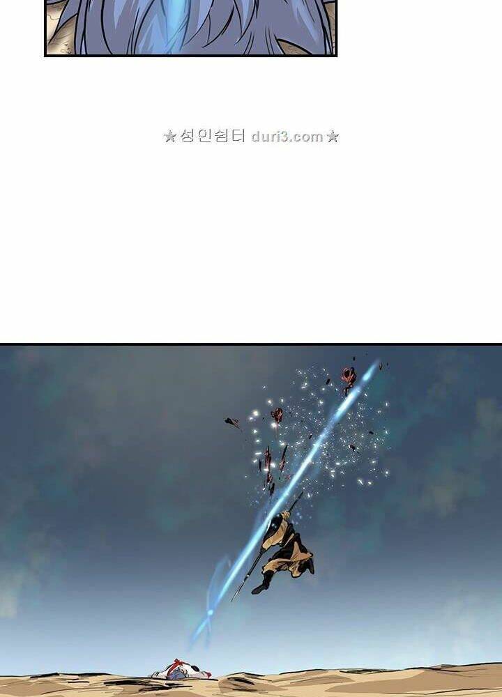 Bất Bại Quyền Ma - Chapter 165 - Page 49