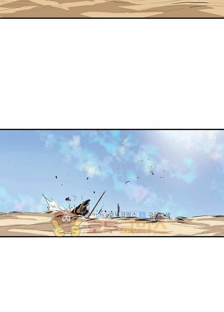 Bất Bại Quyền Ma - Chapter 165 - Page 50