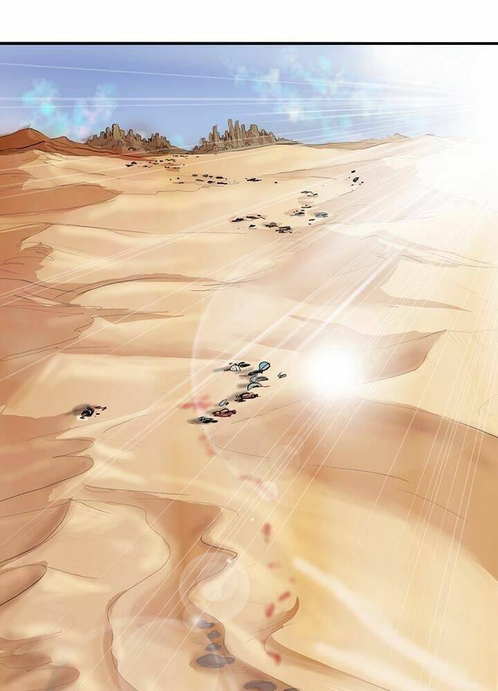 Bất Bại Quyền Ma - Chapter 165 - Page 58