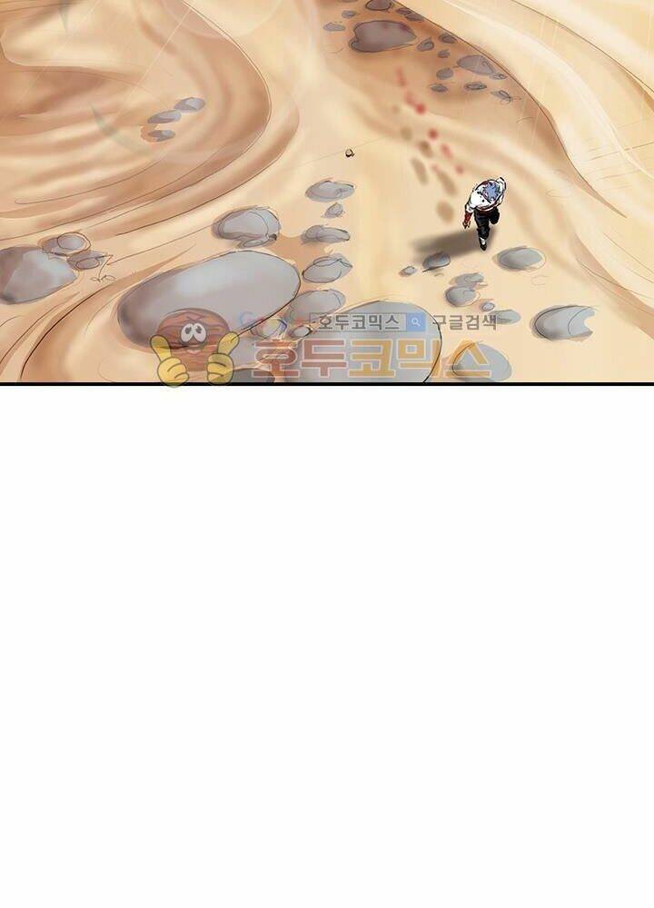 Bất Bại Quyền Ma - Chapter 165 - Page 59