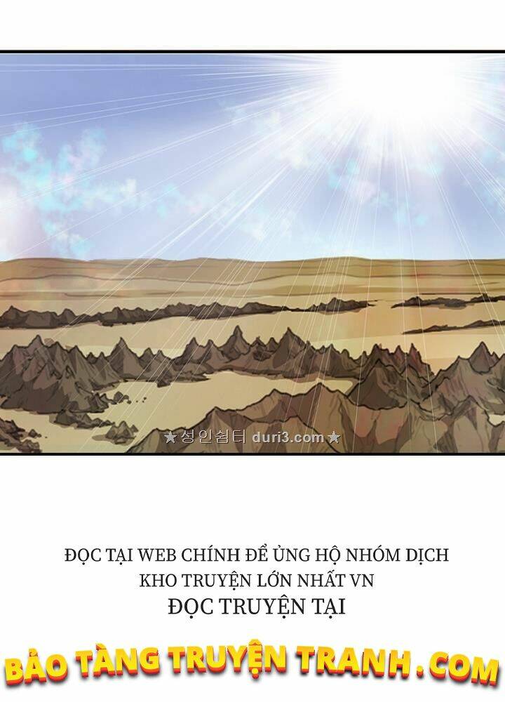 Bất Bại Quyền Ma - Chapter 165 - Page 60