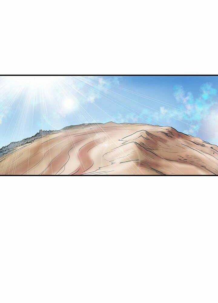 Bất Bại Quyền Ma - Chapter 165 - Page 61