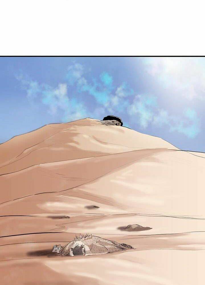 Bất Bại Quyền Ma - Chapter 165 - Page 65