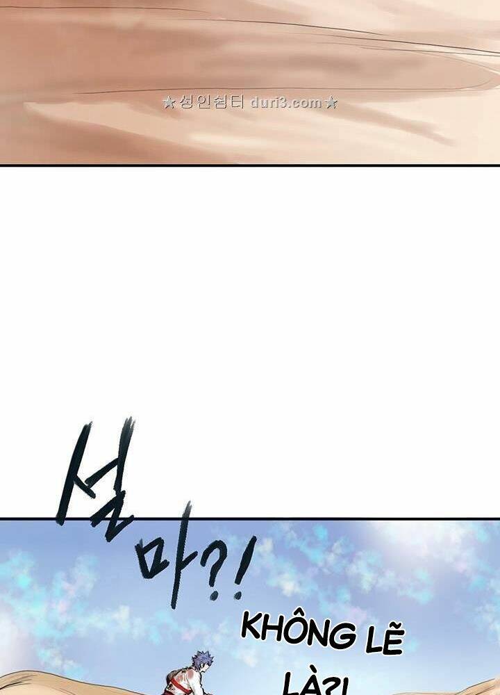 Bất Bại Quyền Ma - Chapter 165 - Page 66