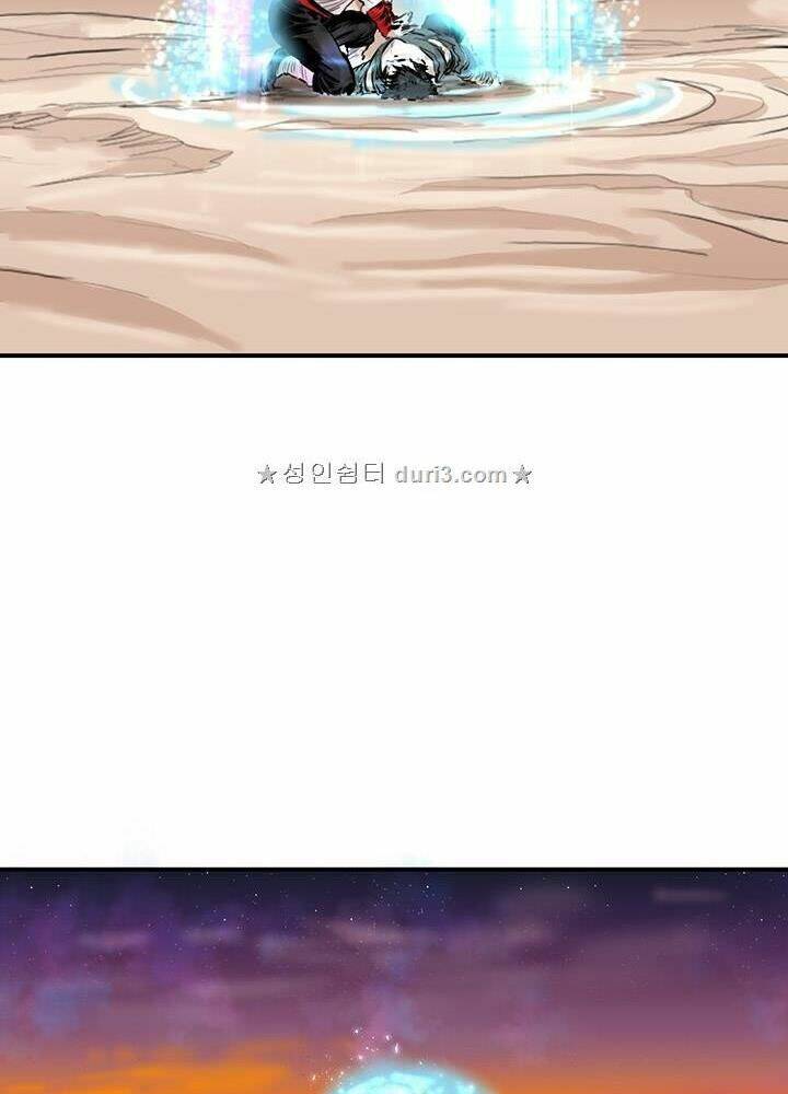 Bất Bại Quyền Ma - Chapter 165 - Page 74
