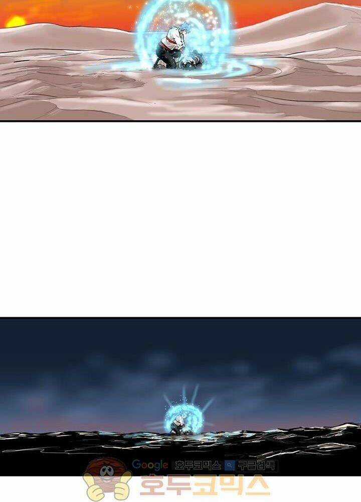 Bất Bại Quyền Ma - Chapter 165 - Page 75