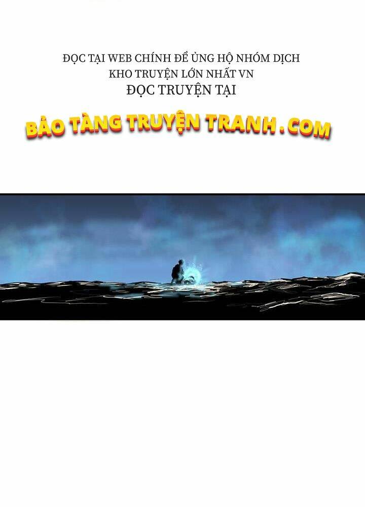 Bất Bại Quyền Ma - Chapter 165 - Page 76