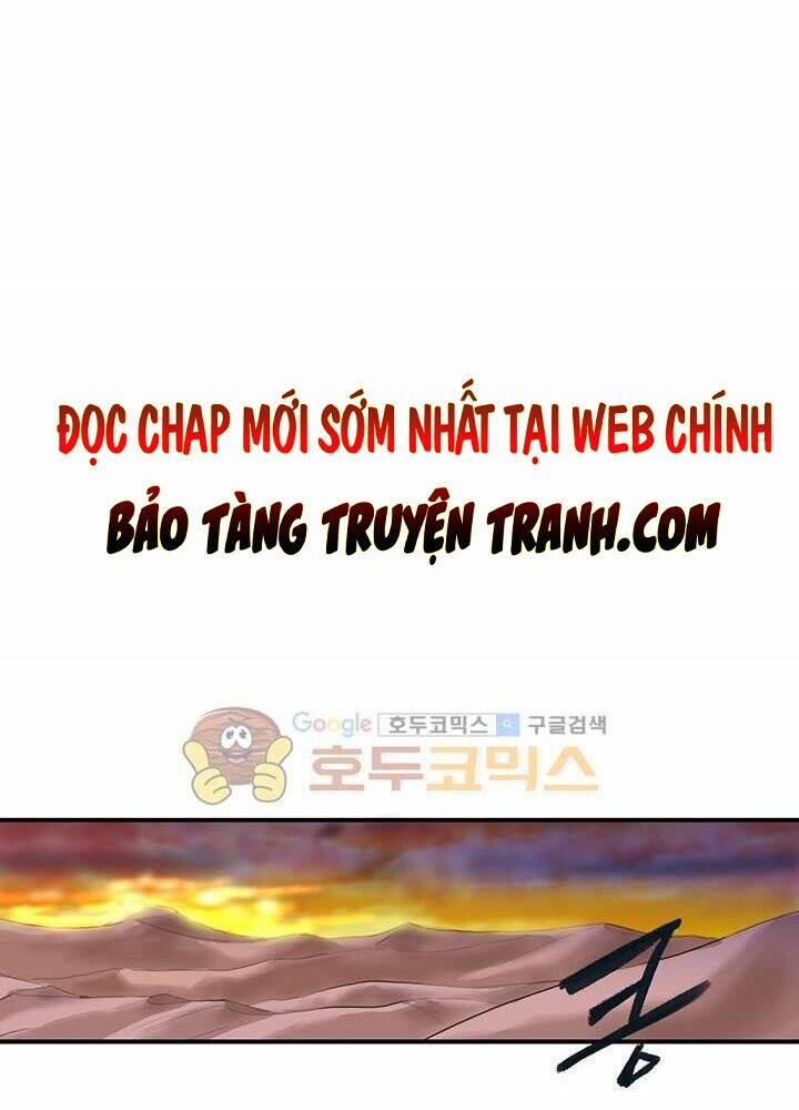 Bất Bại Quyền Ma - Chapter 166 - Page 3