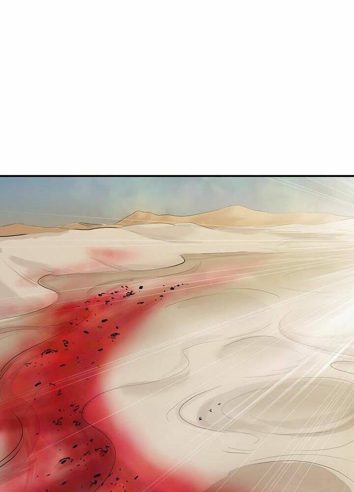 Bất Bại Quyền Ma - Chapter 166 - Page 40