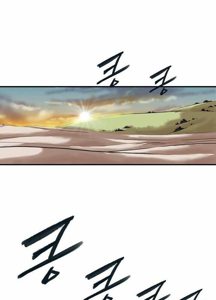 Bất Bại Quyền Ma - Chapter 166 - Page 4