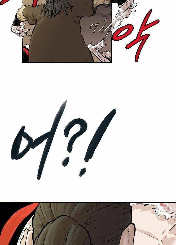 Bất Bại Quyền Ma - Chapter 166 - Page 61