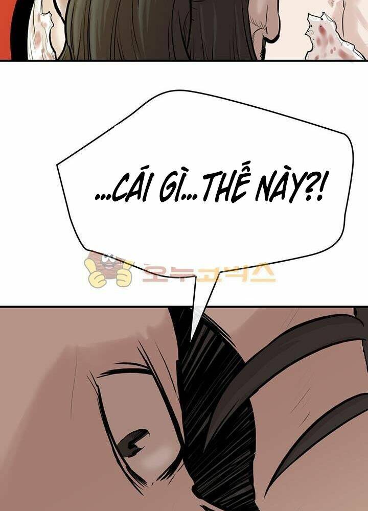 Bất Bại Quyền Ma - Chapter 166 - Page 62