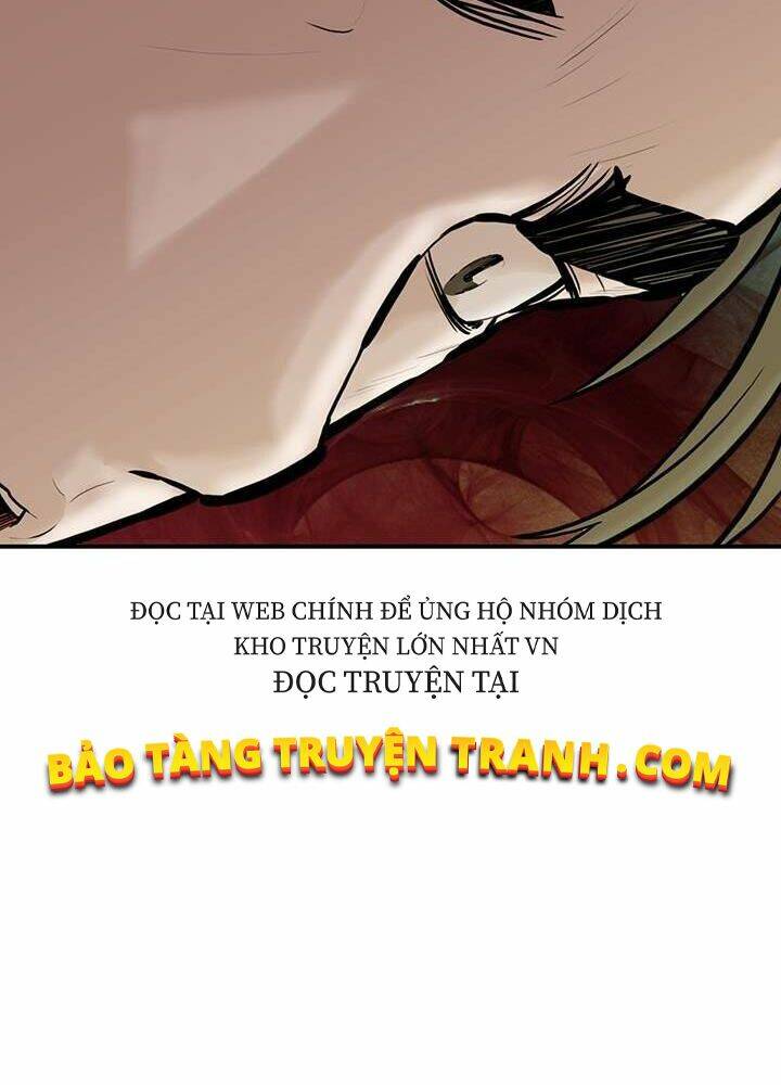 Bất Bại Quyền Ma - Chapter 166 - Page 63