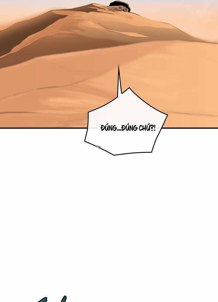 Bất Bại Quyền Ma - Chapter 167 - Page 9