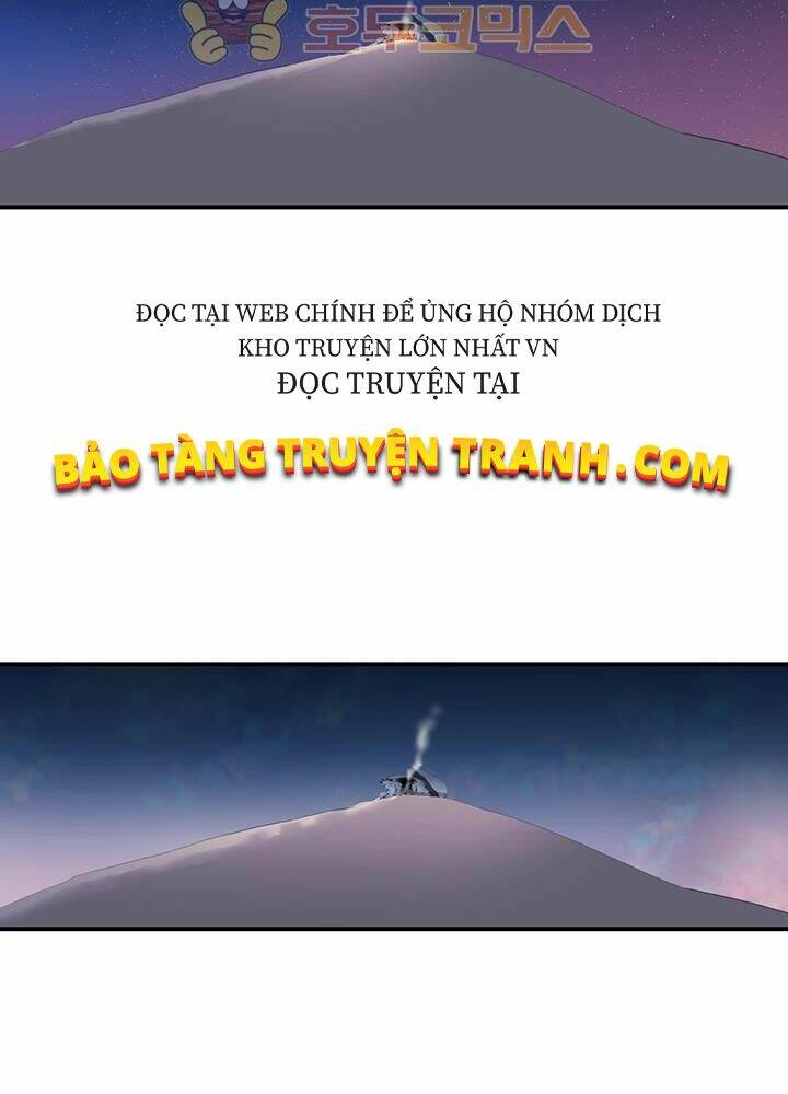 Bất Bại Quyền Ma - Chapter 167 - Page 56