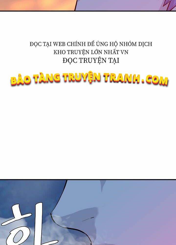 Bất Bại Quyền Ma - Chapter 167 - Page 59