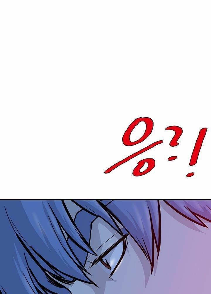 Bất Bại Quyền Ma - Chapter 167 - Page 61