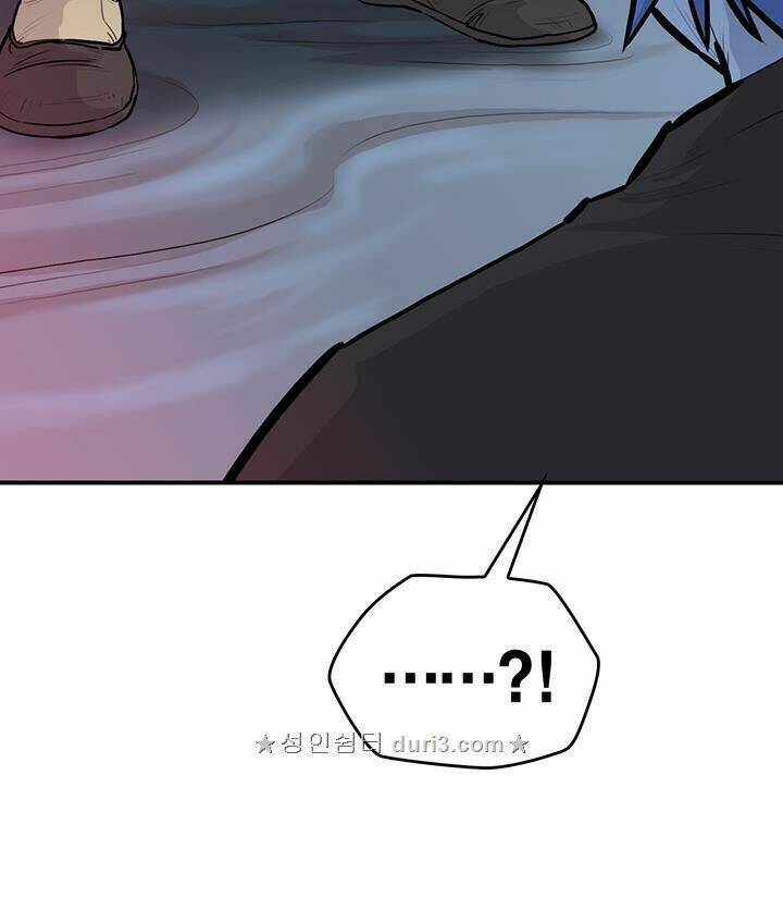 Bất Bại Quyền Ma - Chapter 167 - Page 63