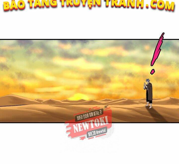 Bất Bại Quyền Ma - Chapter 168 - Page 13