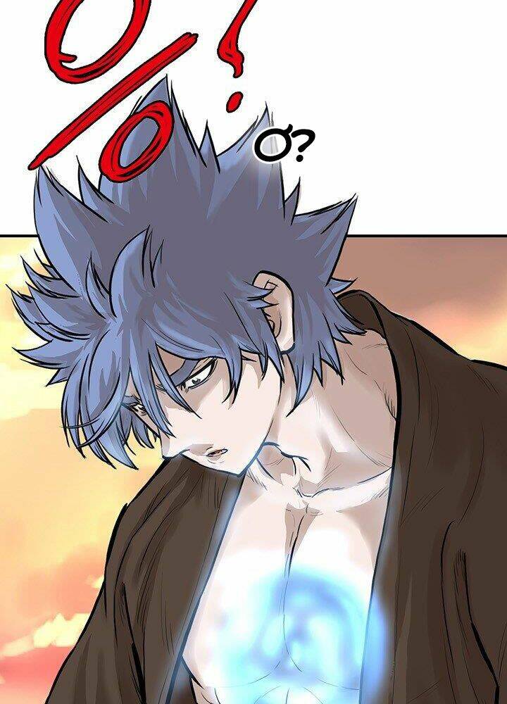 Bất Bại Quyền Ma - Chapter 168 - Page 15