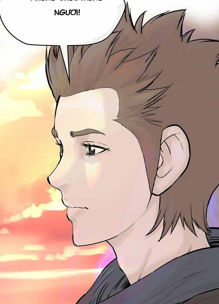 Bất Bại Quyền Ma - Chapter 168 - Page 25