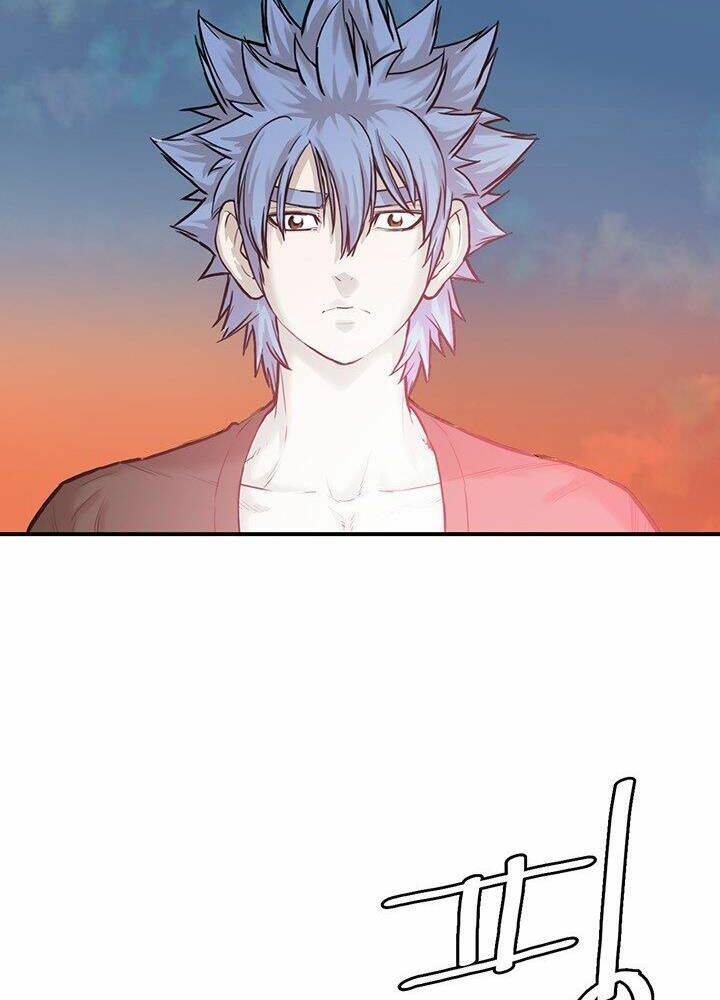 Bất Bại Quyền Ma - Chapter 168 - Page 42