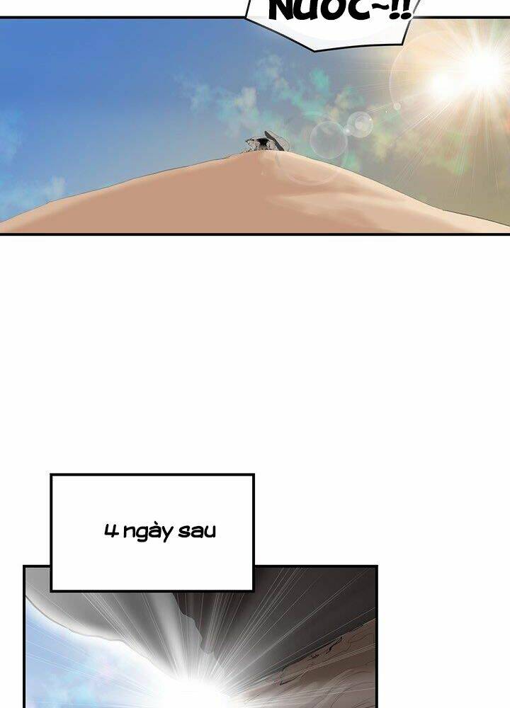 Bất Bại Quyền Ma - Chapter 168 - Page 54