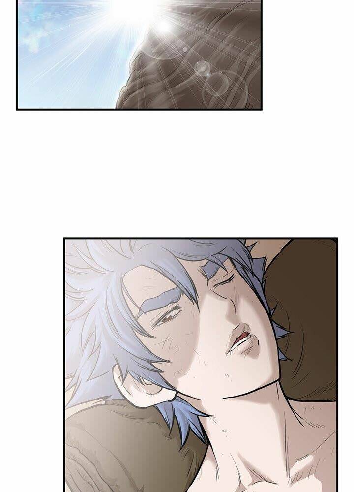 Bất Bại Quyền Ma - Chapter 168 - Page 55