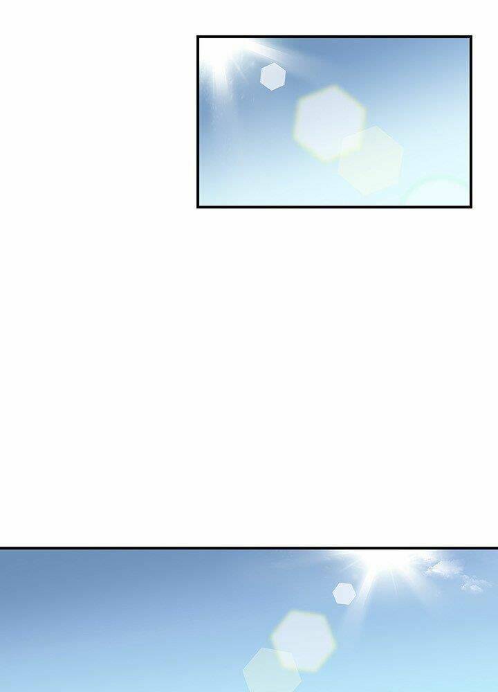 Bất Bại Quyền Ma - Chapter 169 - Page 30