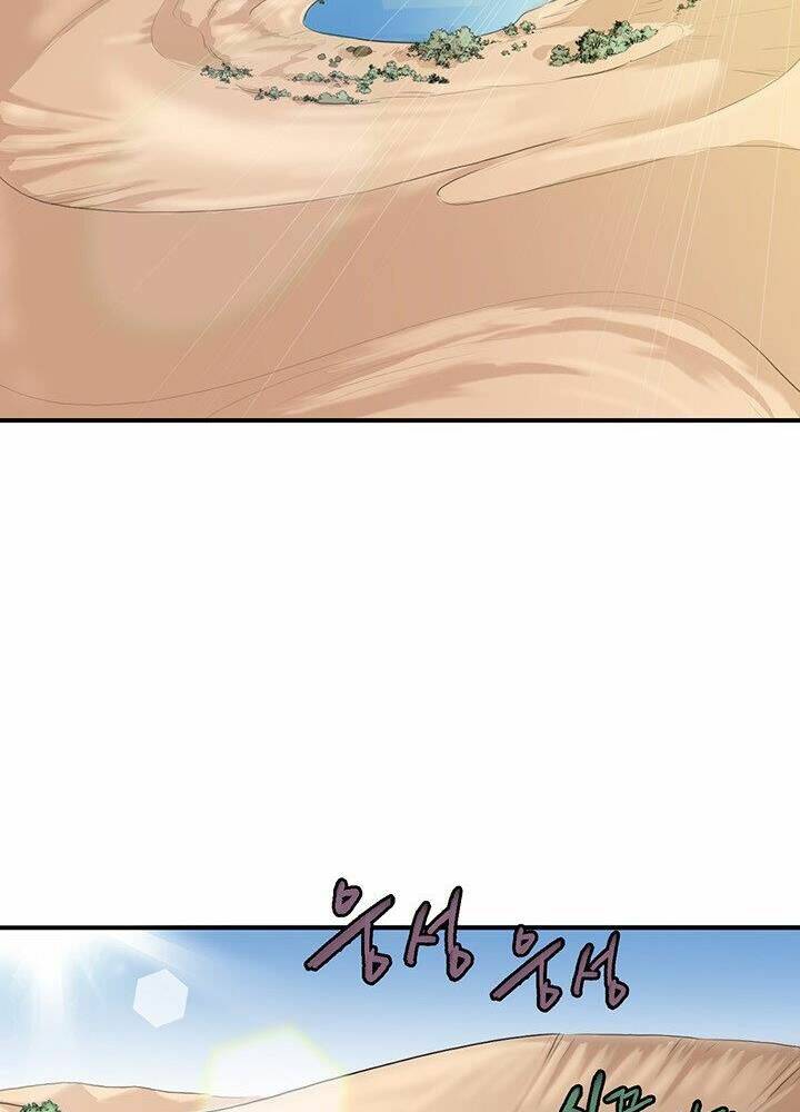 Bất Bại Quyền Ma - Chapter 169 - Page 38