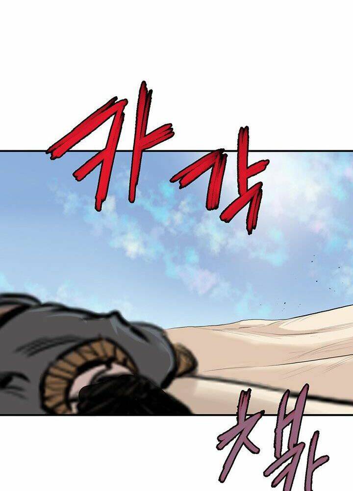 Bất Bại Quyền Ma - Chapter 169 - Page 4