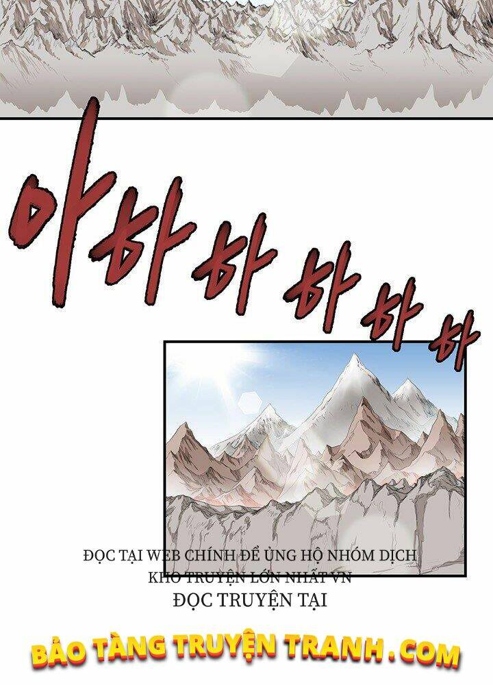 Bất Bại Quyền Ma - Chapter 170 - Page 46