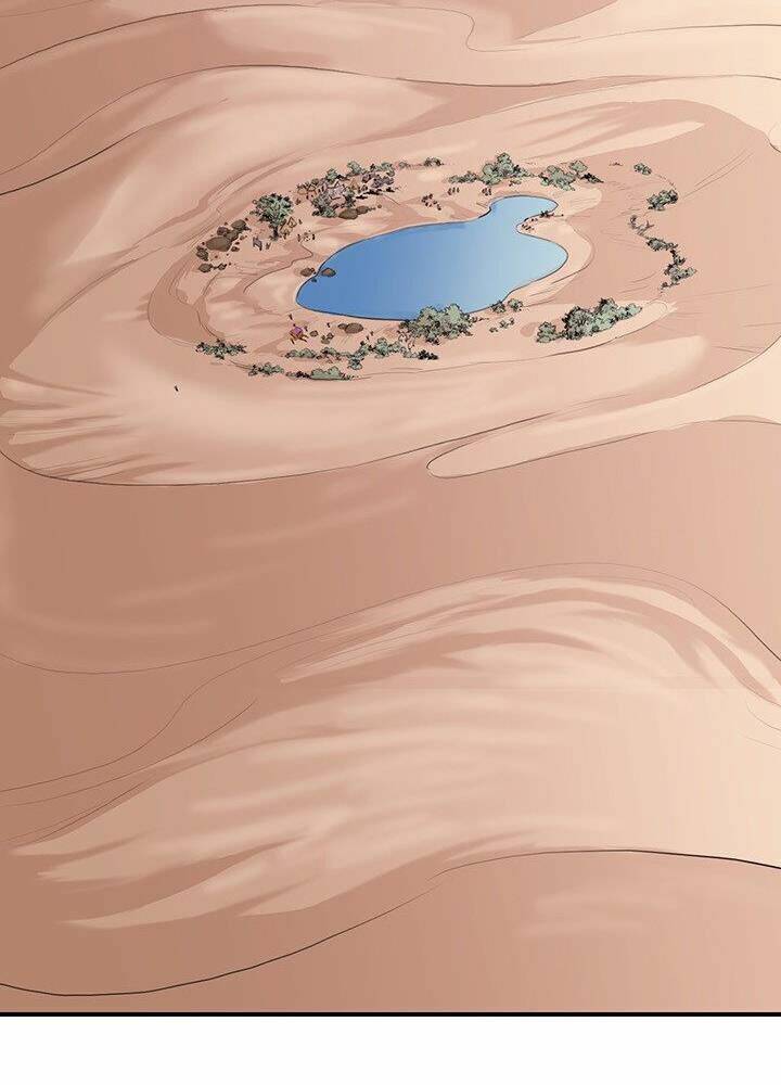 Bất Bại Quyền Ma - Chapter 171 - Page 3