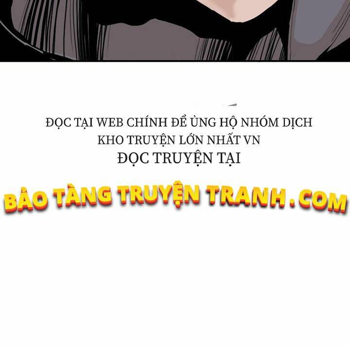 Bất Bại Quyền Ma - Chapter 171 - Page 60