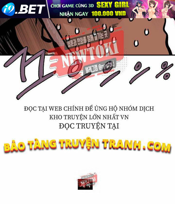 Bất Bại Quyền Ma - Chapter 172 - Page 46