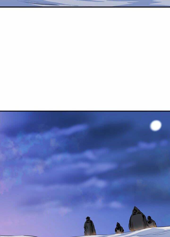 Bất Bại Quyền Ma - Chapter 173 - Page 47