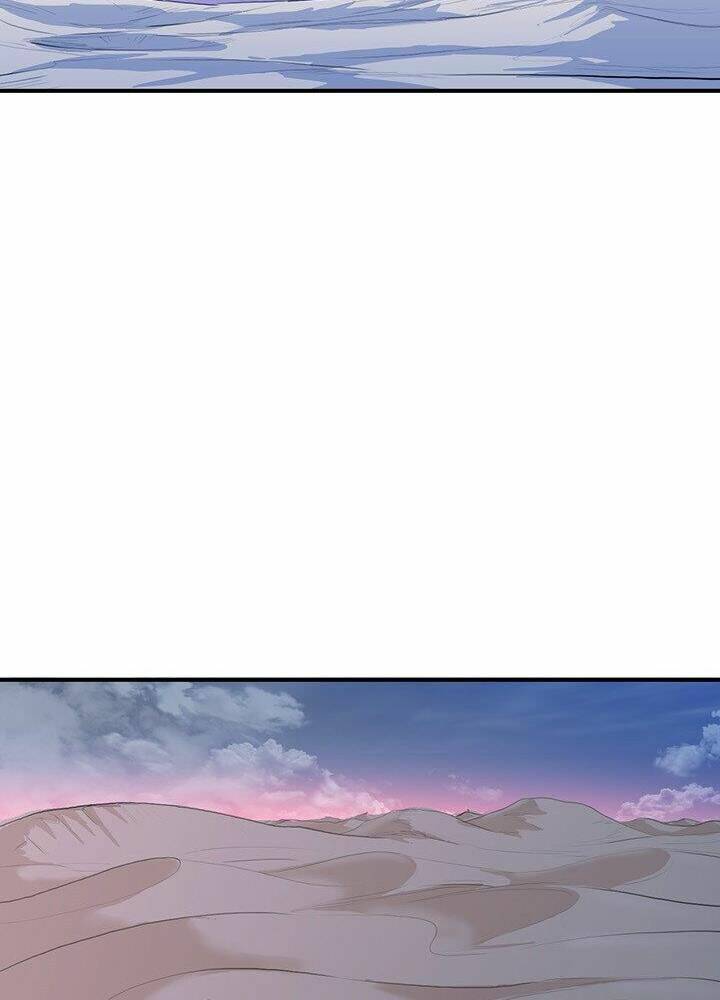 Bất Bại Quyền Ma - Chapter 173 - Page 48