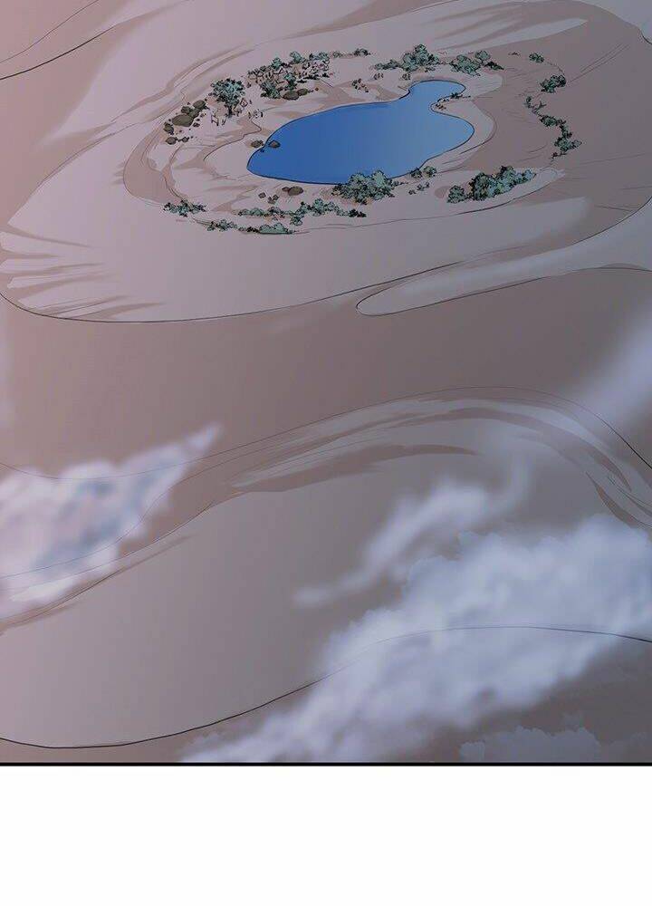 Bất Bại Quyền Ma - Chapter 173 - Page 49