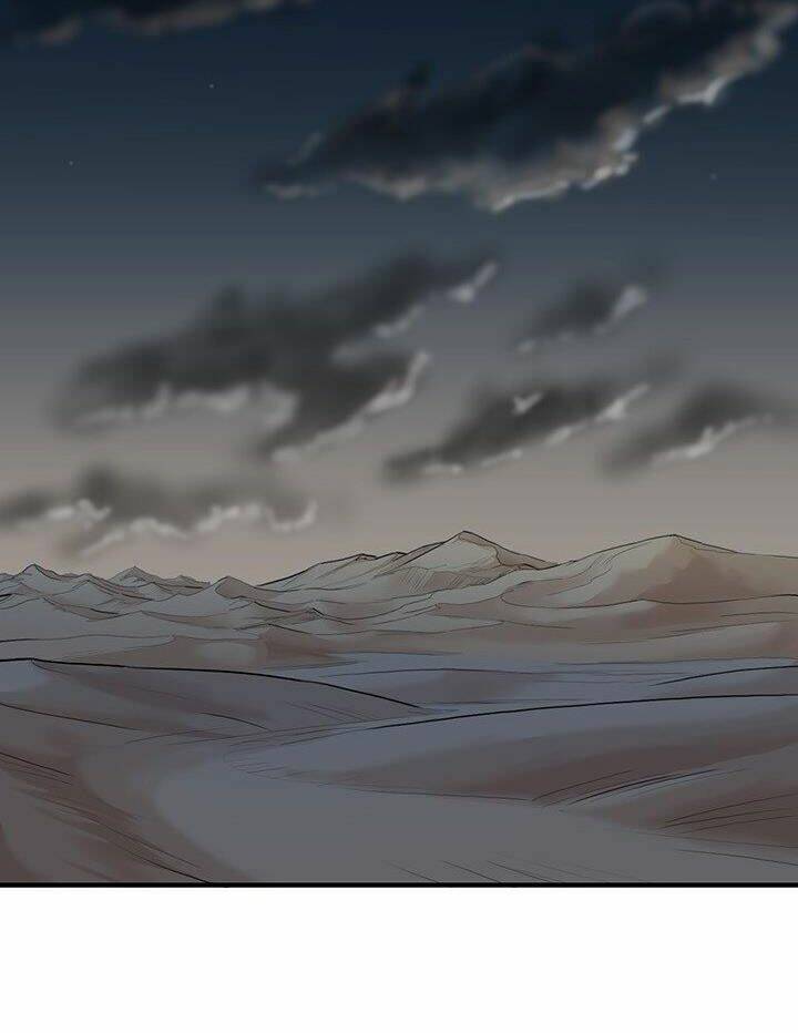 Bất Bại Quyền Ma - Chapter 173 - Page 51