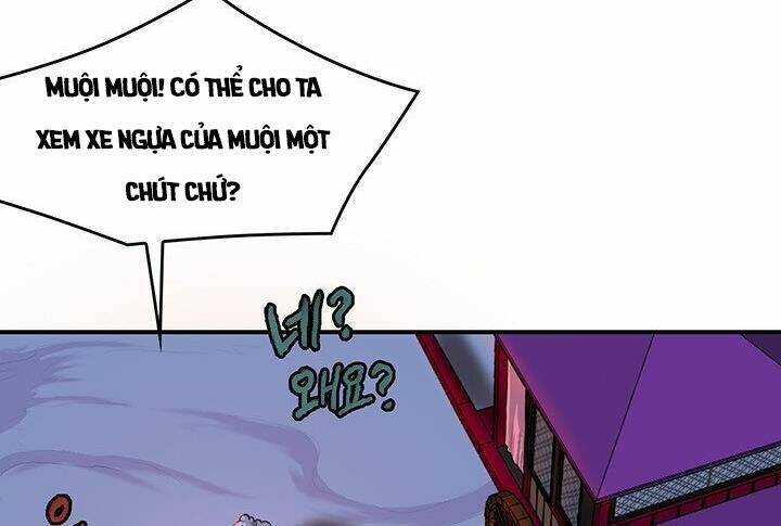 Bất Bại Quyền Ma - Chapter 174 - Page 15