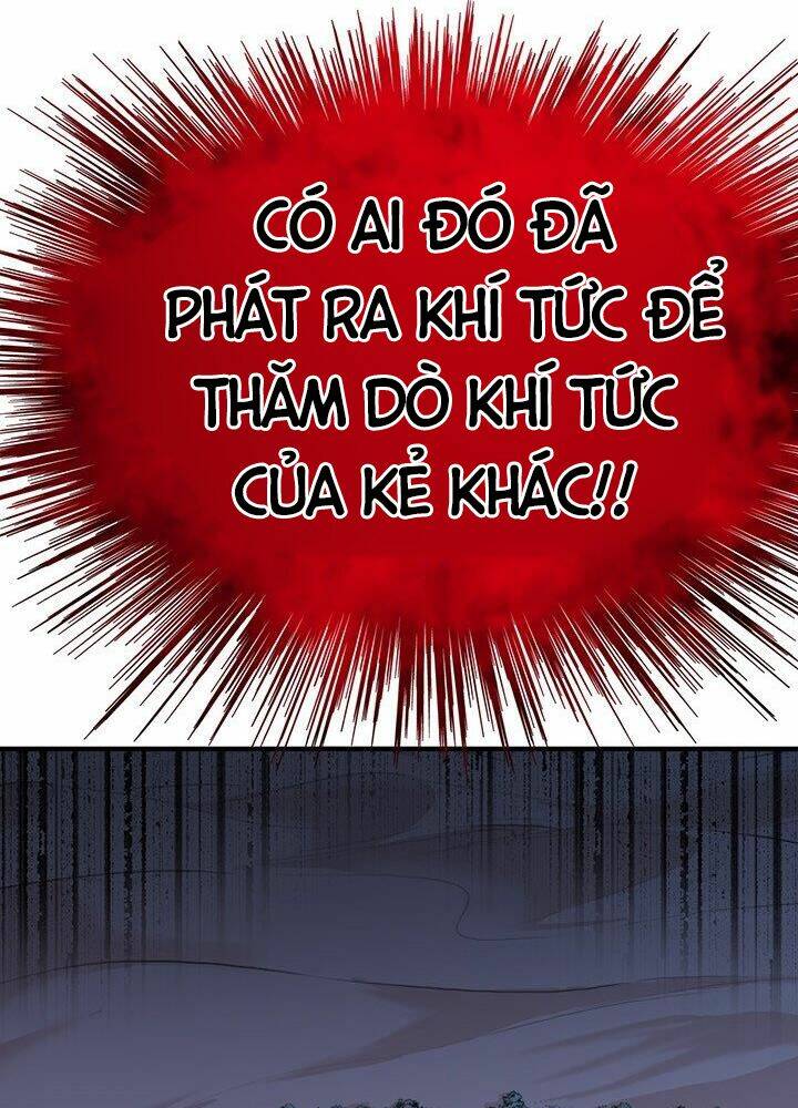 Bất Bại Quyền Ma - Chapter 174 - Page 54