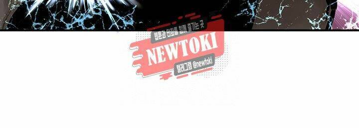 Bất Bại Quyền Ma - Chapter 174 - Page 56