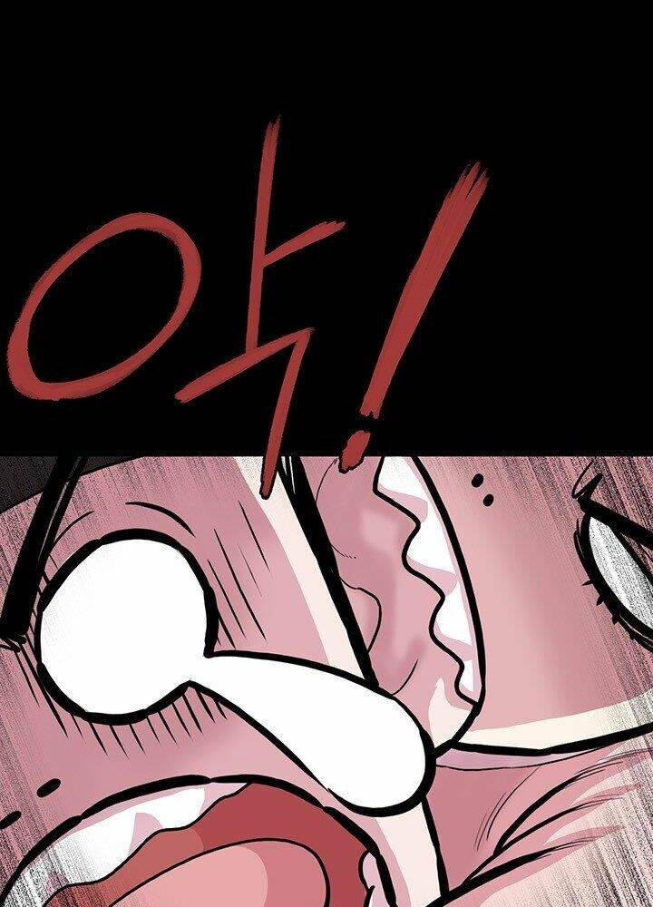 Bất Bại Quyền Ma - Chapter 175 - Page 27