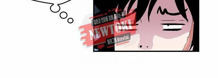 Bất Bại Quyền Ma - Chapter 175 - Page 46