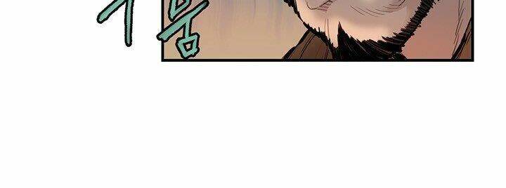 Bất Bại Quyền Ma - Chapter 176 - Page 43