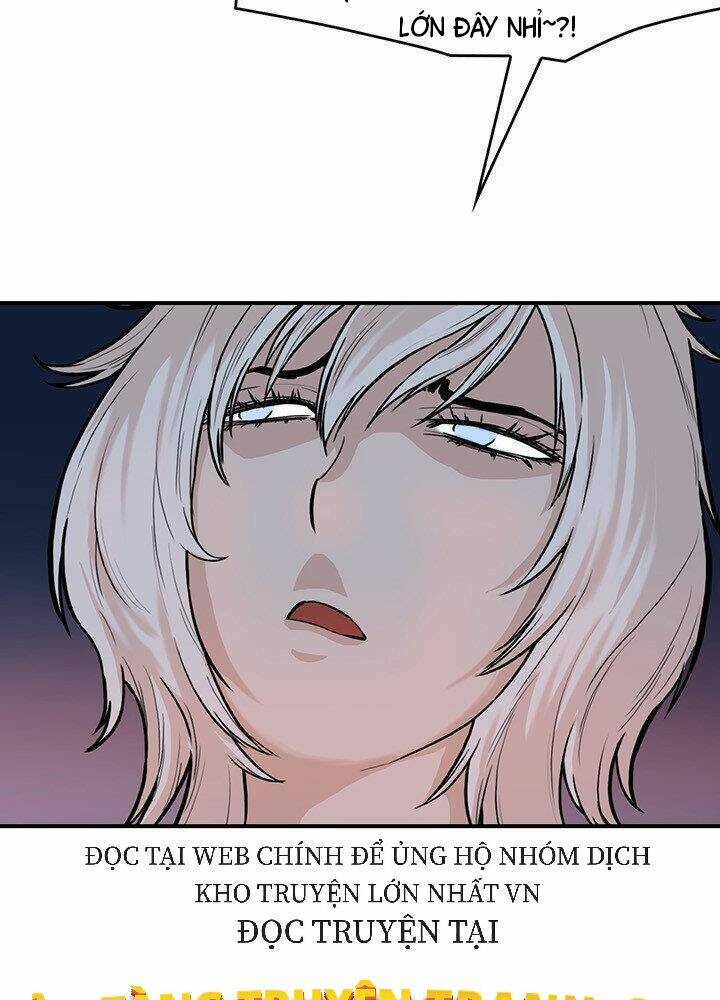 Bất Bại Quyền Ma - Chapter 177 - Page 39