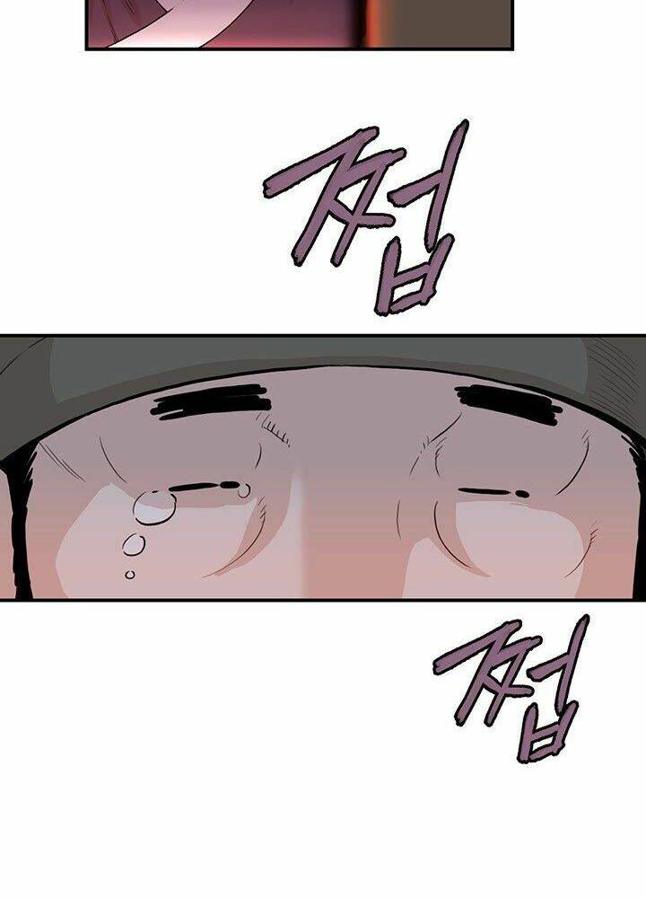 Bất Bại Quyền Ma - Chapter 177 - Page 4